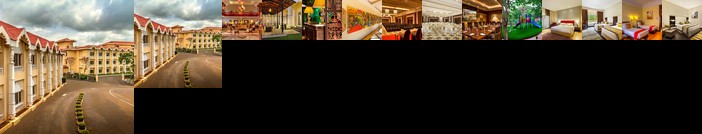 The Gateway Hotel Ambad