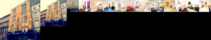 Art Hotel Vienna