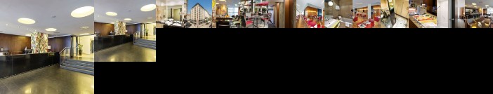 Vienna City Centre Hotels 526 Cheap Vienna City Centre Hotel