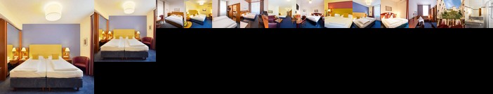 Austria Classic Hotel Wien