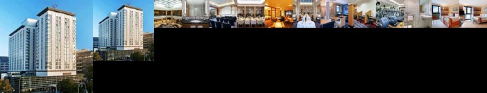 Hilton Vienna