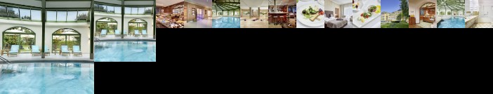 Das Alpenhaus Gasteinertal