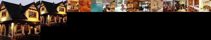 Residence des Chateaux