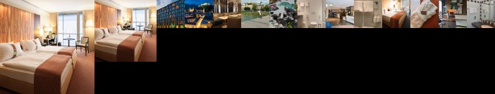 Holiday Inn - Salzburg City