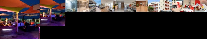 Citotel Hotel Imperial