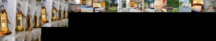 Hotel Notre Dame Valenciennes