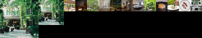 Le Prieure Villeneuve-les-Avignon