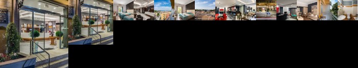 Arion Hotel Corfu Island