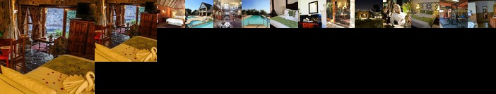 Misty Hills Country Hotel Conference Centre & Spa