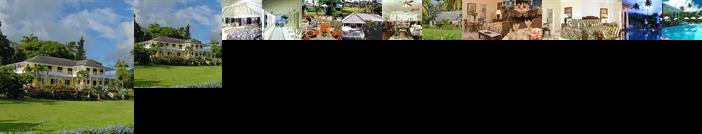 Ottley's Plantation Inn