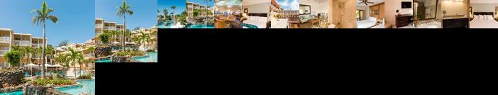 Ocean Terrace Inn Hotel