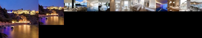 Hotel Bellevue Dubrovnik
