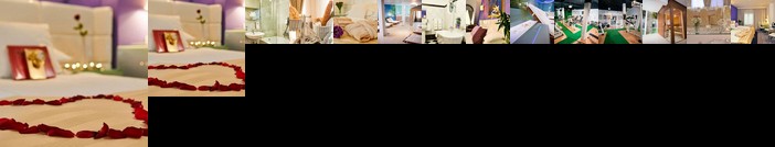 Hotel Phoenix Zagreb