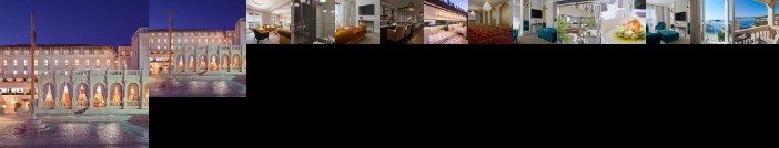 The Palace Hvar Hotel