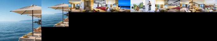 Remisens Hotel Excelsior