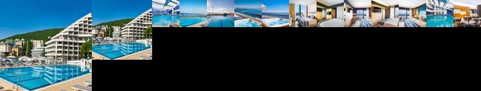 Remisens Hotel Admiral