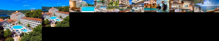 Miramar Sunny Hotel by Valamar