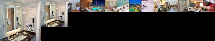 Ortakoy Princess Hotel