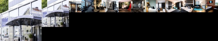 Quality Hotel Panorama