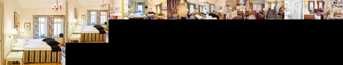 Hotel Royal Gothenburg
