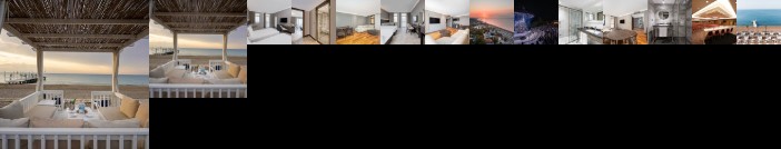 Adora Golf Resort Hotel