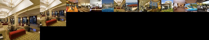 Rixos Premium Tekirova