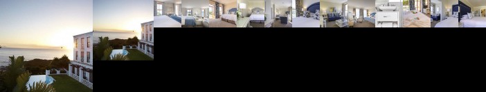 The Plettenberg Hotel