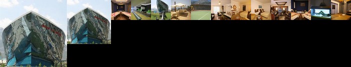 Queen Elizabeth Elite Suite Hotel & Spa