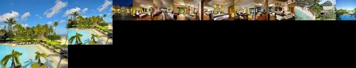 Sofitel L'Imperial Resort and Spa