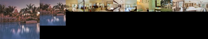 Sugar Beach a Sun Resort