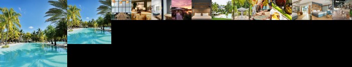 The Ravenala Attitude