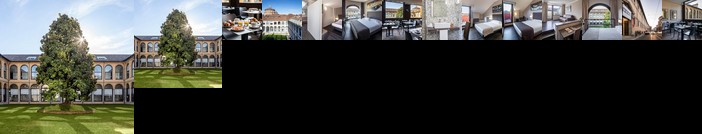 Hotel Palazzo Delle Stelline