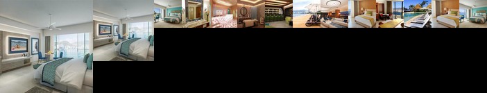 Grand Hotel Acapulco