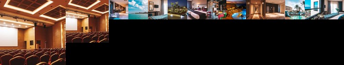 SENTIDO Rosa Beach Thalasso & Spa - Family and Couples Only