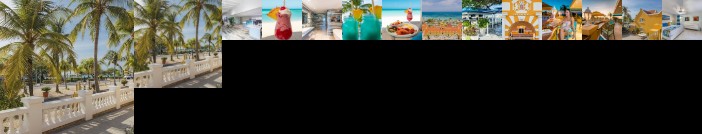 Amsterdam Manor Beach Resort