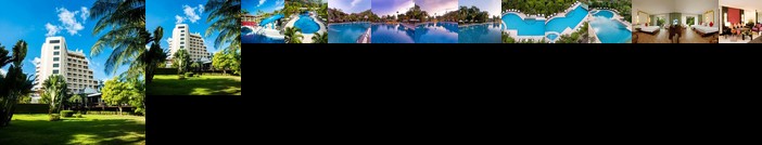 Centara Karon Resort Phuket