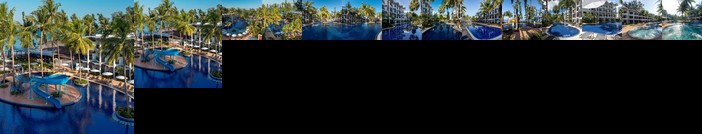 Sunwing Bangtao Beach