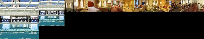 The Whitley a Luxury Collection Hotel Atlanta Buckhead