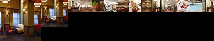 Hyatt Place Atlanta Airport - South