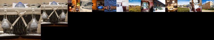 Best Western Plus Turnhout City Hotel