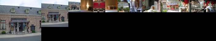 Alloggio Sogni D'Oro