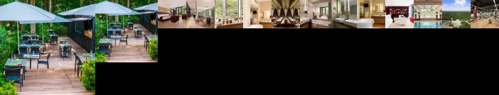 Hotel Dolce La Hulpe Brussels