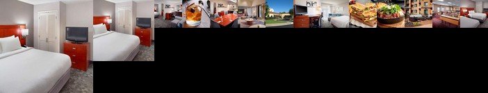 Courtyard by Marriott Atlanta Airport North/Virginia Avenue