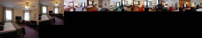 Sure Hotel by Best Western Centralhotellet