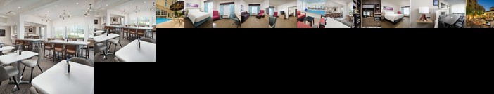 Hilton Garden Inn Atlanta NW/Kennesaw-Town Center