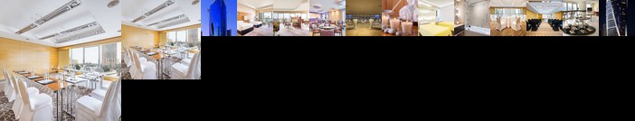 Movenpick Hotel West Bay Doha