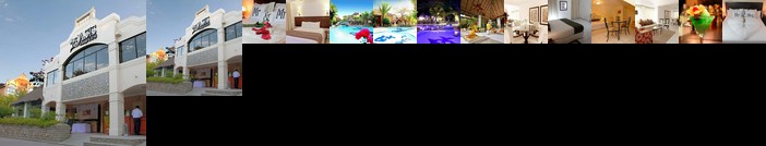 Buganvillas Hotel Suites & Spa