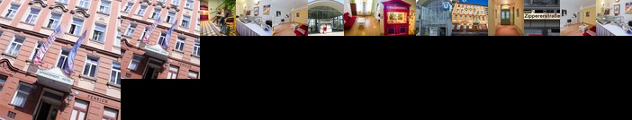 ActiLingua Apartment Hotel