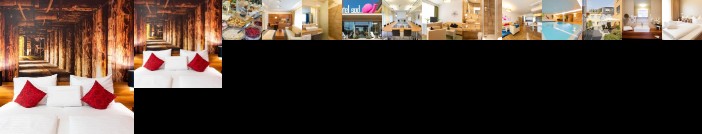 Hotel Sud Graz