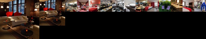 Hotel Martin's Brussels EU